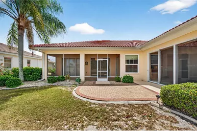 2212 Myrtle Vista Court, Sun City Center, FL 33573 - Photo 28