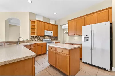 2212 Myrtle Vista Court, Sun City Center, FL 33573 - Photo 14