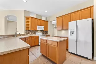 2212 Myrtle Vista Ct, Sun City Center, FL 33573 - Photo 14