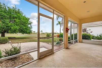 2212 Myrtle Vista Court, Sun City Center, FL 33573 - Photo 26