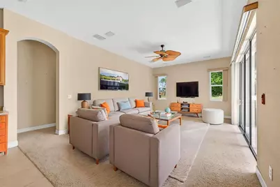 2212 Myrtle Vista Court, Sun City Center, FL 33573 - Photo 16