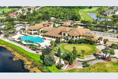 2212 Myrtle Vista Court, Sun City Center, FL 33573 - Photo 42