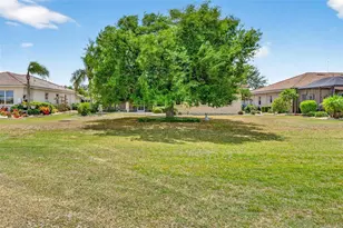 2212 Myrtle Vista Ct, Sun City Center, FL 33573 - Photo 30