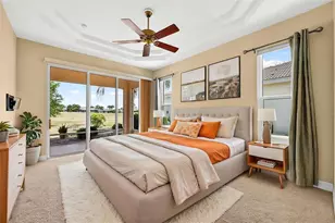 2212 Myrtle Vista Ct, Sun City Center, FL 33573 - Photo 18