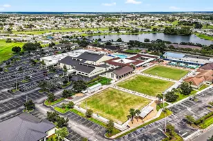 2212 Myrtle Vista Ct, Sun City Center, FL 33573 - Photo 36