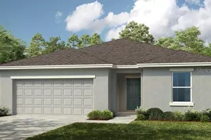 13815 Sawmill St, Parrish, FL 34219 - Photo 1