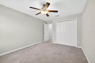 4712 Wild Senna Blvd, Tampa, FL 33619 - Photo 46