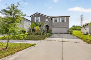 4712 Wild Senna Blvd, Tampa, FL 33619 - Photo 52