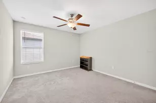 4712 Wild Senna Blvd, Tampa, FL 33619 - Photo 44