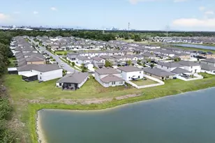 4712 Wild Senna Blvd, Tampa, FL 33619 - Photo 6