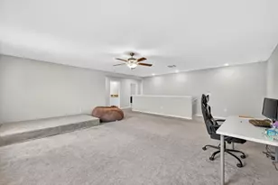 4712 Wild Senna Blvd, Tampa, FL 33619 - Photo 32