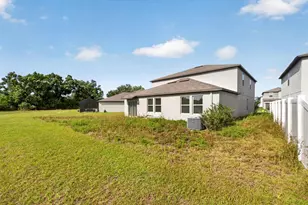 4712 Wild Senna Blvd, Tampa, FL 33619 - Photo 50