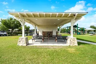 1653 Nature View Dr, Lutz, FL 33558 - Photo 90