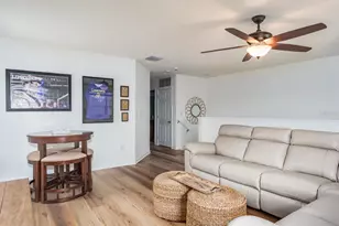 1653 Nature View Dr, Lutz, FL 33558 - Photo 48