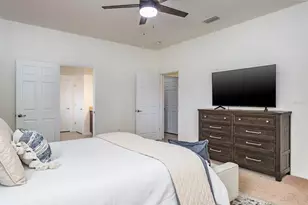 1653 Nature View Dr, Lutz, FL 33558 - Photo 44
