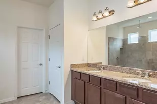 1653 Nature View Dr, Lutz, FL 33558 - Photo 46