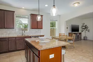 1653 Nature View Dr, Lutz, FL 33558 - Photo 18