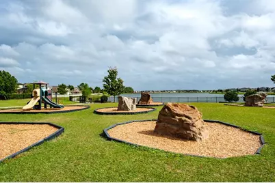 1653 Nature View Drive, Lutz, FL 33558 - Photo 94