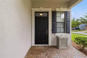 1001 Oliveto Verdi Ct, Brandon, FL 33511 - Photo 4