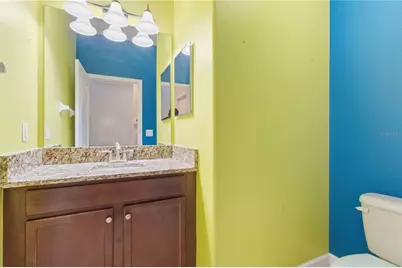 1001 Oliveto Verdi Court, Brandon, FL 33511 - Photo 16