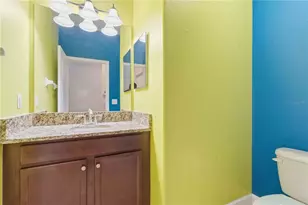 1001 Oliveto Verdi Ct, Brandon, FL 33511 - Photo 16