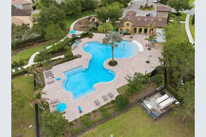 1001 Oliveto Verdi Court, Brandon, FL 33511 - Photo 38