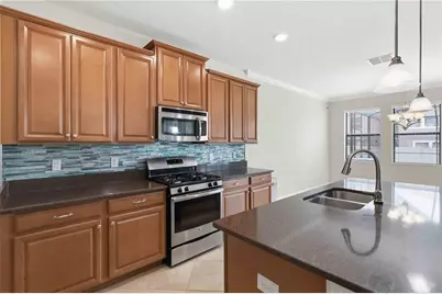 1001 Oliveto Verdi Court, Brandon, FL 33511 - Photo 10