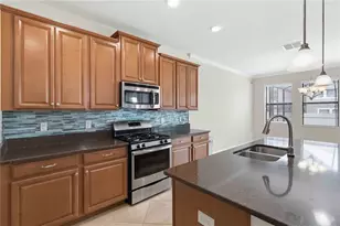 1001 Oliveto Verdi Ct, Brandon, FL 33511 - Photo 10