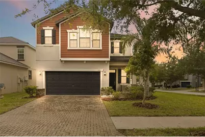 1001 Oliveto Verdi Court, Brandon, FL 33511 - Photo 1