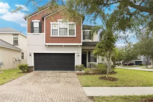 1001 Oliveto Verdi Ct, Brandon, FL 33511 - Photo 1