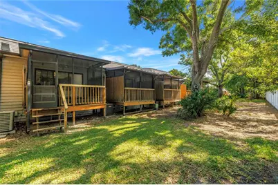 6462 92nd Place N #803, Pinellas Park, FL 33782 - Photo 40