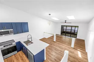 6462 92nd Pl N, Pinellas Park, FL 33782 - Photo 16
