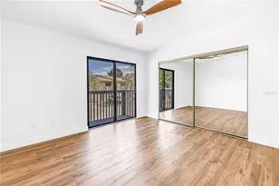 6462 92nd Pl N, Pinellas Park, FL 33782 - Photo 36
