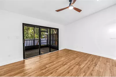 6462 92nd Place N #803, Pinellas Park, FL 33782 - Photo 48