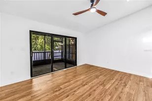 6462 92nd Pl N, Pinellas Park, FL 33782 - Photo 48