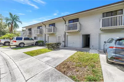 6462 92nd Place N #803, Pinellas Park, FL 33782 - Photo 2