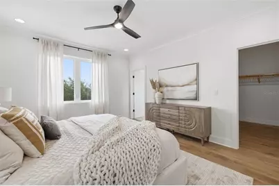 407 S Albany Avenue #1, Tampa, FL 33606 - Photo 34