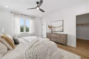 407 S Albany Ave, Tampa, FL 33606 - Photo 34