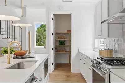 407 S Albany Avenue #1, Tampa, FL 33606 - Photo 26