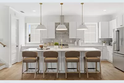 407 S Albany Avenue #1, Tampa, FL 33606 - Photo 4