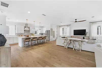 407 S Albany Avenue #1, Tampa, FL 33606 - Photo 14