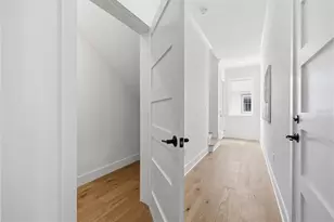 407 S Albany Ave, Tampa, FL 33606 - Photo 8