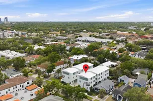 407 S Albany Ave, Tampa, FL 33606 - Photo 54