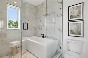 407 S Albany Ave, Tampa, FL 33606 - Photo 38