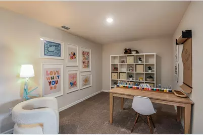 4184 Hummock Place, Haines City, FL 33844 - Photo 20