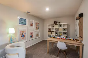 4184 Hummock Pl, Haines City, FL 33844 - Photo 20