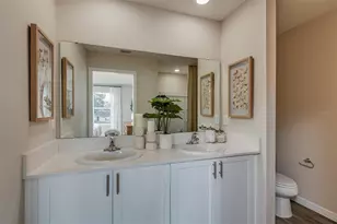 4184 Hummock Pl, Haines City, FL 33844 - Photo 6