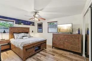 7805 N Glen Ave, Tampa, FL 33614 - Photo 14