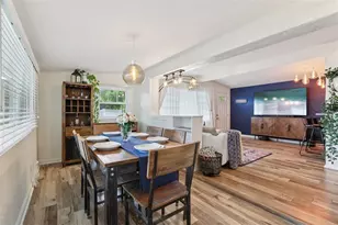 7805 N Glen Ave, Tampa, FL 33614 - Photo 8