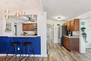 7805 N Glen Ave, Tampa, FL 33614 - Photo 10